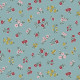 Posy Sprig L.C.